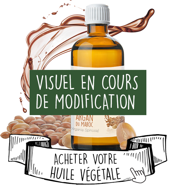 Huile de Coco : le Guide d'Utilisation Complet - Olyaris